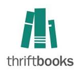 Thrift Books